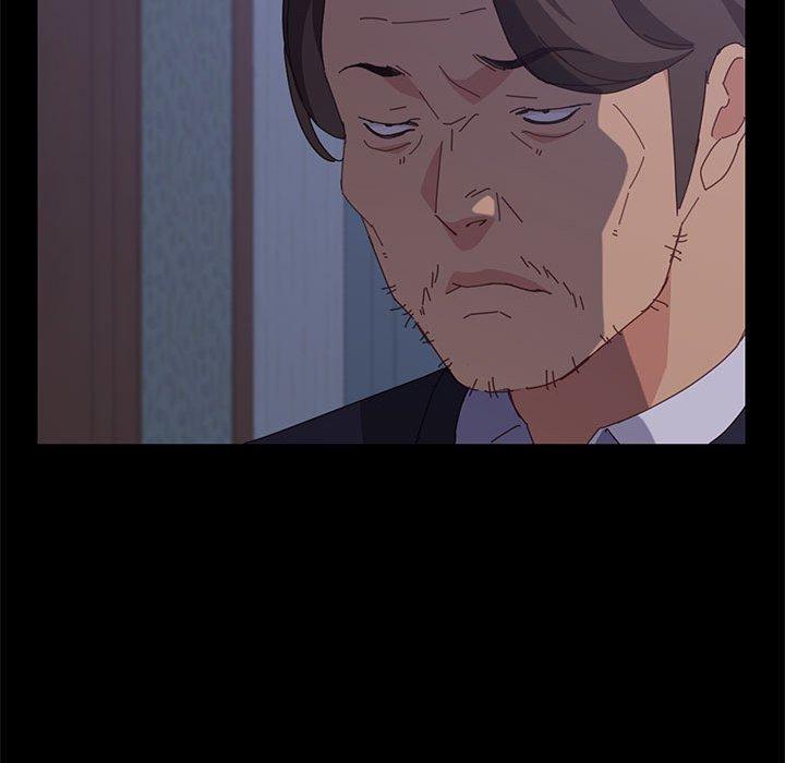《上门徒弟》漫画 第31话