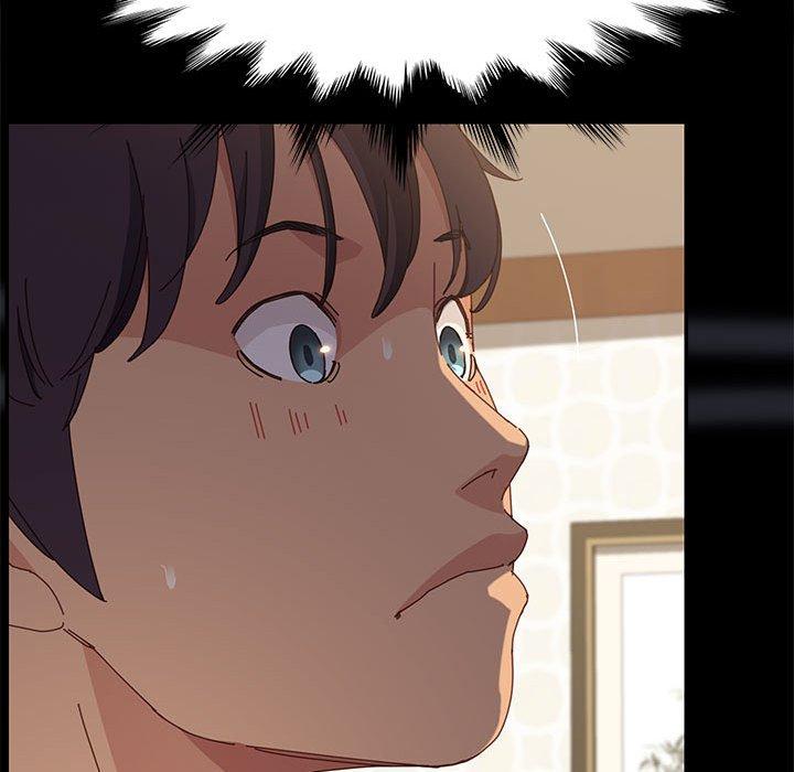 《上门徒弟》漫画 第31话