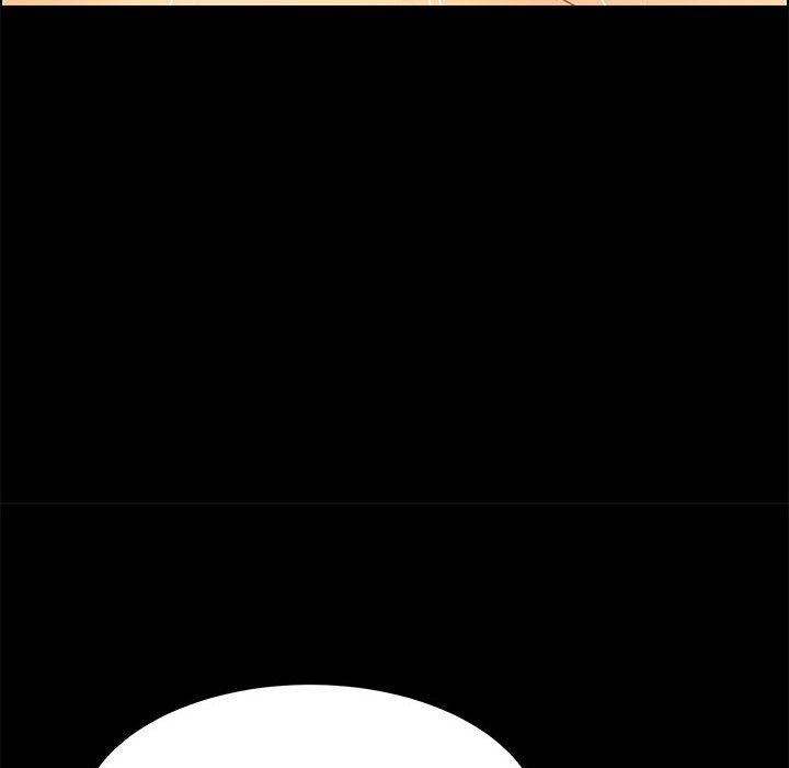 《上门徒弟》漫画 第31话