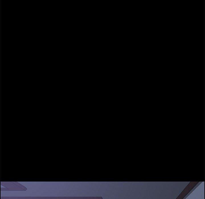 《上门徒弟》漫画 第31话