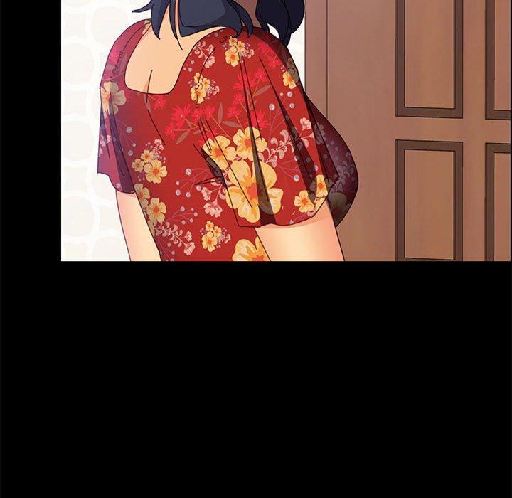《上门徒弟》漫画 第32话