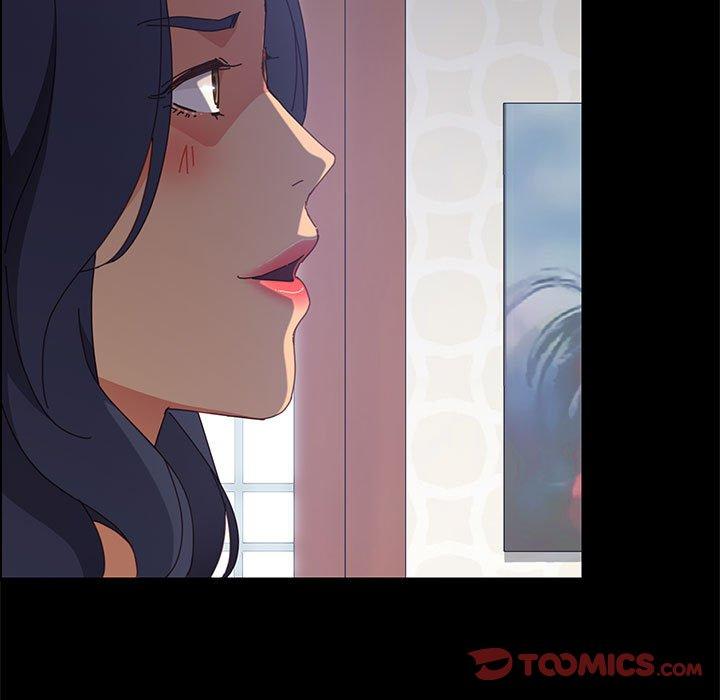 《上门徒弟》漫画 第33话