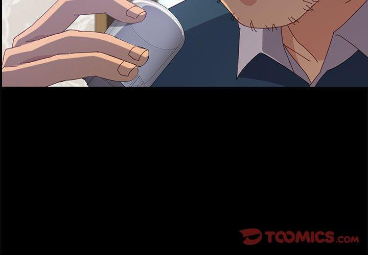 《上门徒弟》漫画 第33话