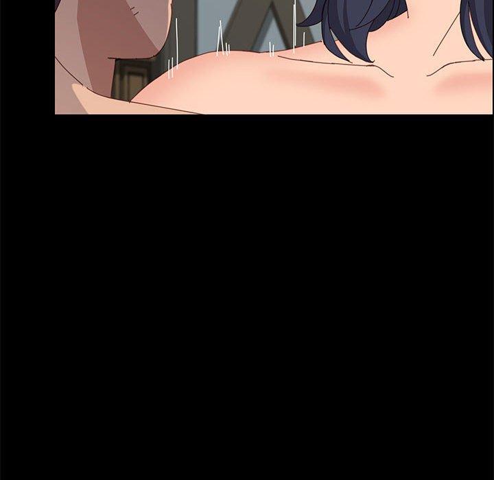《上门徒弟》漫画 第34话