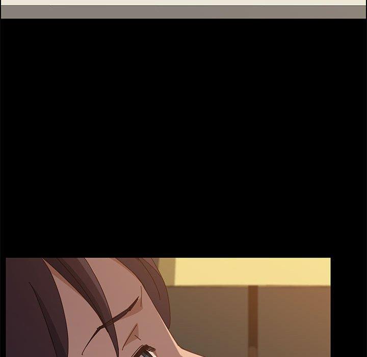 《上门徒弟》漫画 第34话