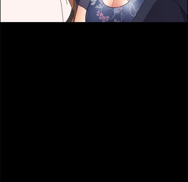《上门徒弟》漫画 第35话