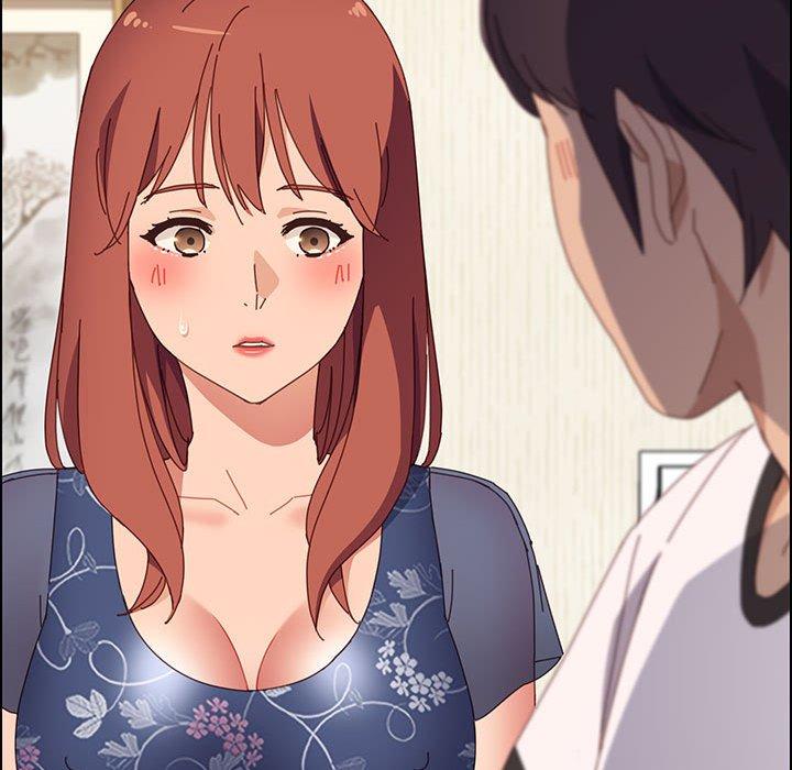 《上门徒弟》漫画 第35话