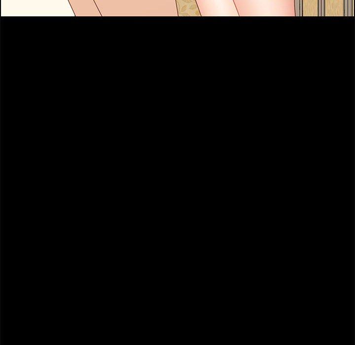 《上门徒弟》漫画 第35话