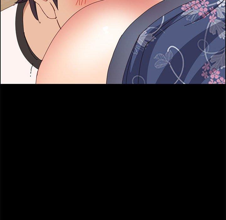 《上门徒弟》漫画 第35话