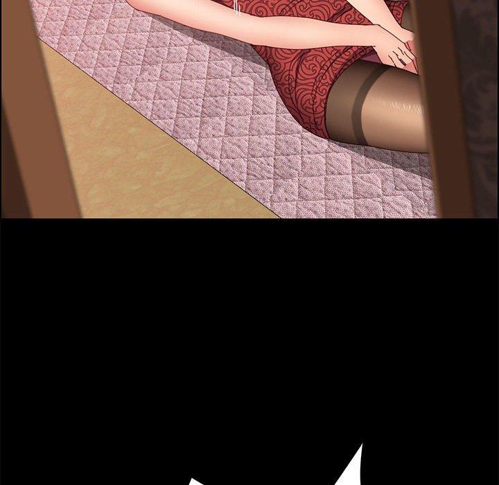 《上门徒弟》漫画 第36话