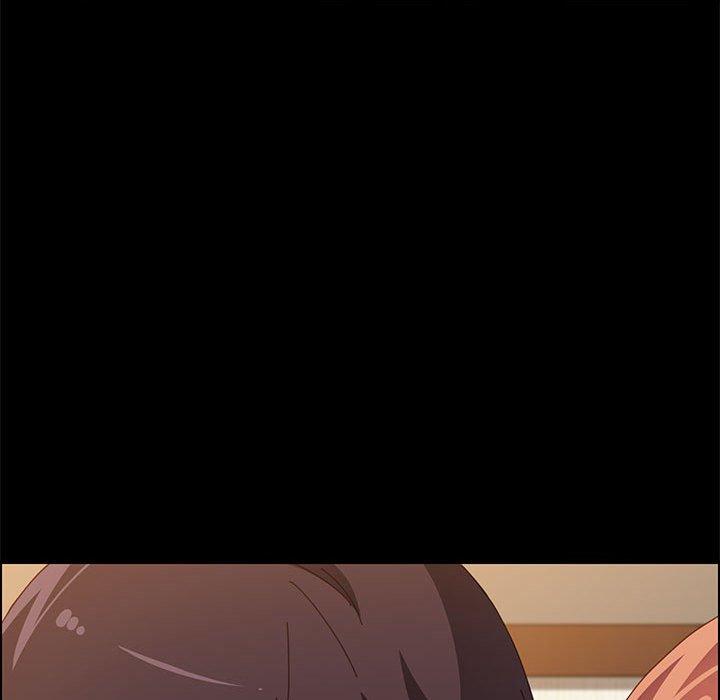 《上门徒弟》漫画 第36话