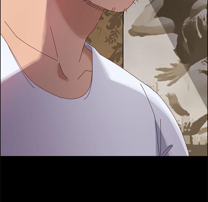 《上门徒弟》漫画 第36话