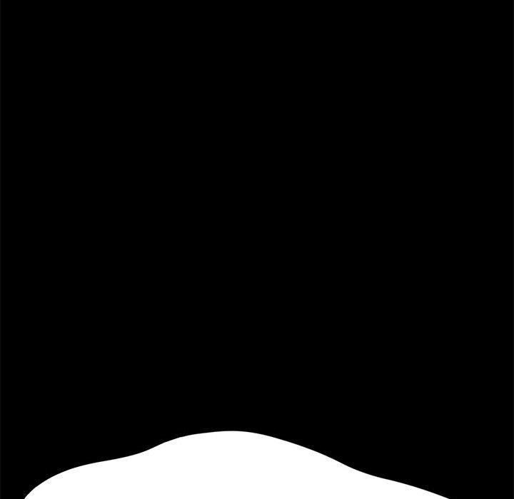 《上门徒弟》漫画 第36话