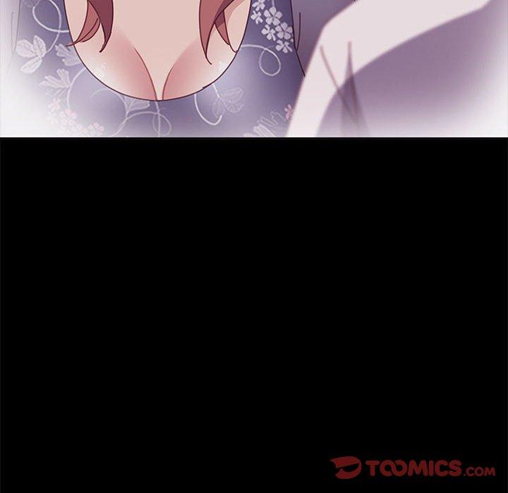 《上门徒弟》漫画 第36话