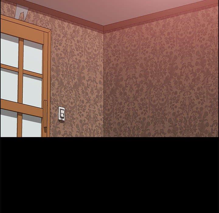 《上门徒弟》漫画 第36话