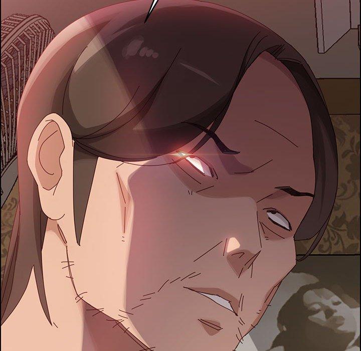 《上门徒弟》漫画 第36话