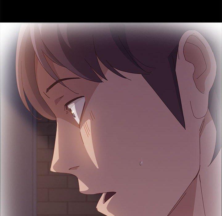 《上门徒弟》漫画 第36话