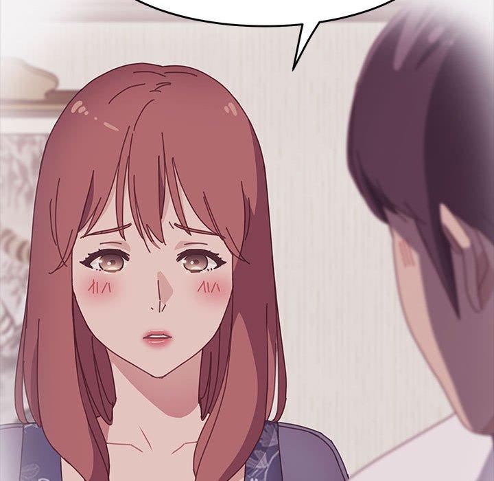《上门徒弟》漫画 第36话