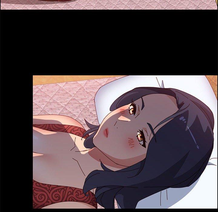 《上门徒弟》漫画 第36话