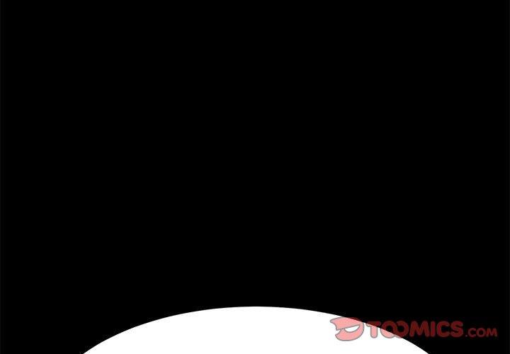 《上门徒弟》漫画 第37话