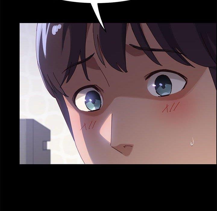 《上门徒弟》漫画 第37话