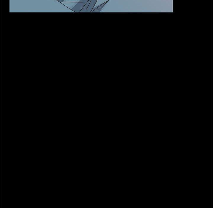 《上门徒弟》漫画 第37话