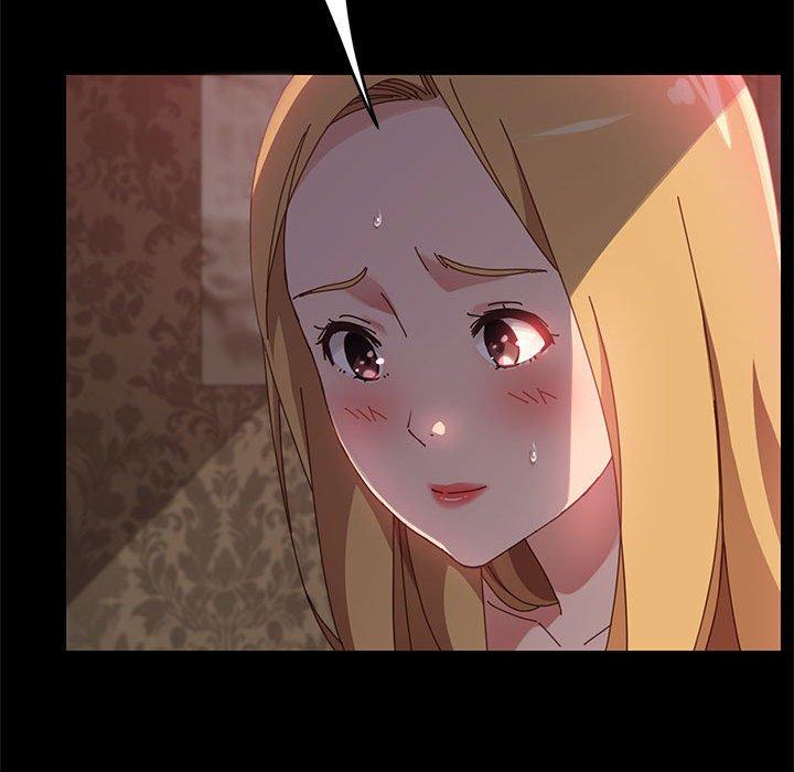 《上门徒弟》漫画 第38话