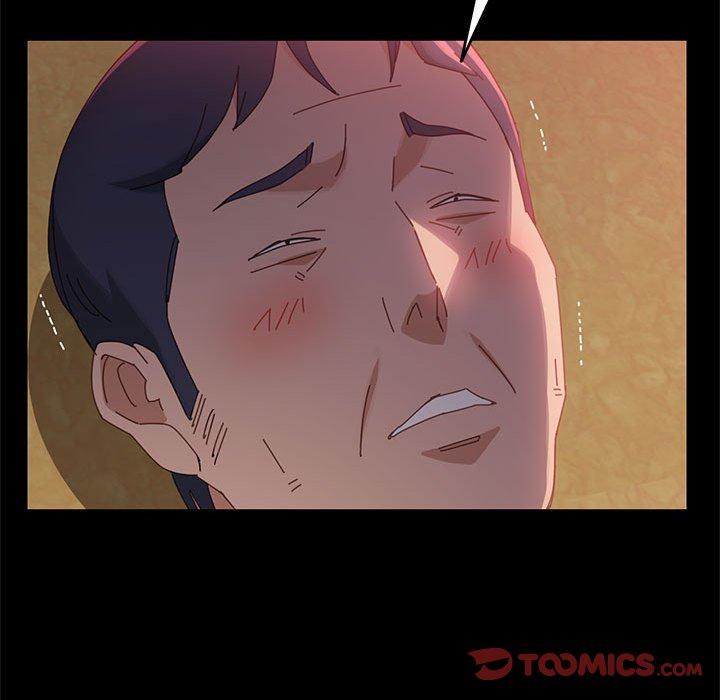 《上门徒弟》漫画 第38话