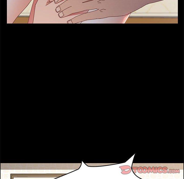 《上门徒弟》漫画 第38话