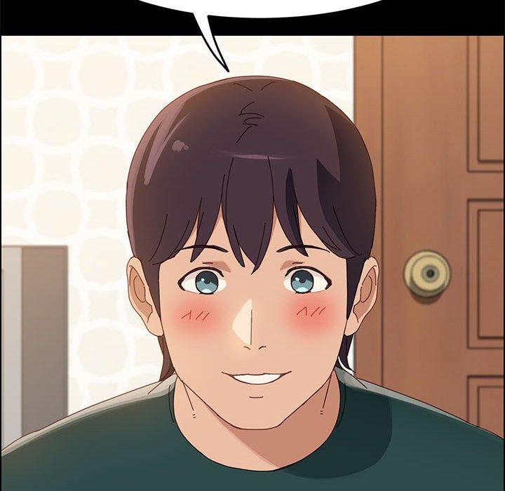 《上门徒弟》漫画 第39话