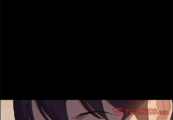 《上门徒弟》漫画 第39话