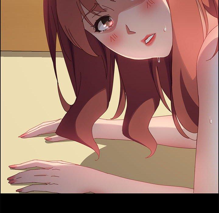 《上门徒弟》漫画 第39话
