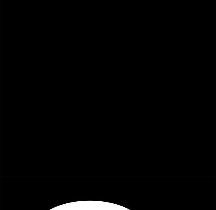 《上门徒弟》漫画 第39话