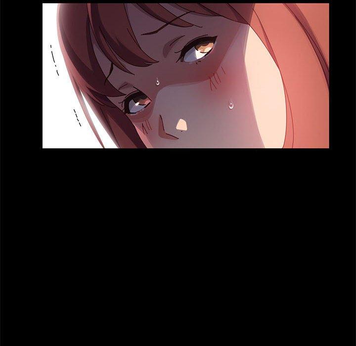 《上门徒弟》漫画 第40话