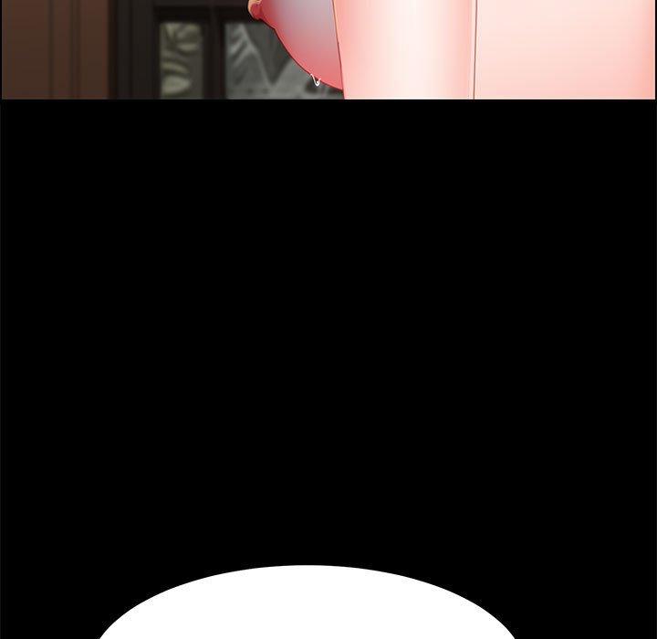 《上门徒弟》漫画 第40话