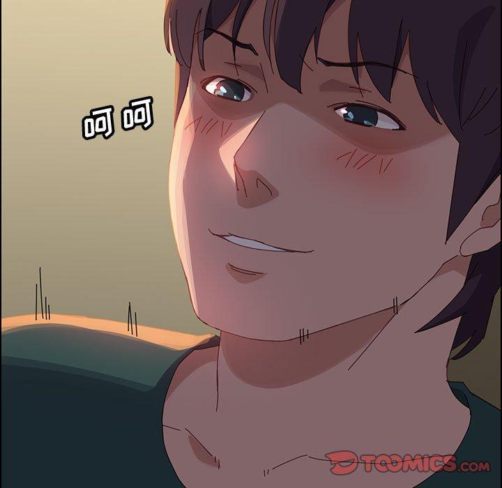 《上门徒弟》漫画 第40话