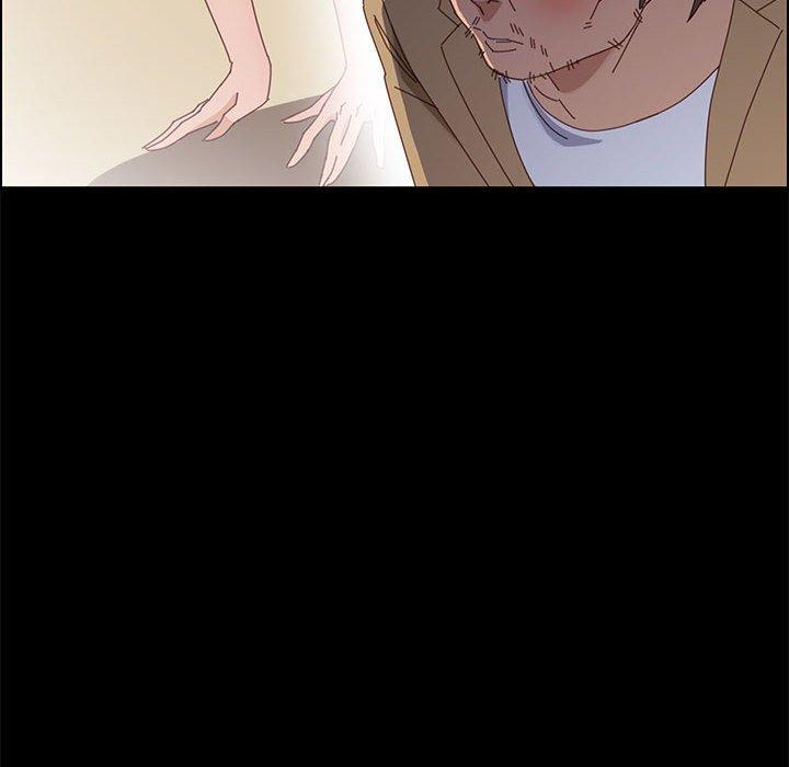 《上门徒弟》漫画 第41话