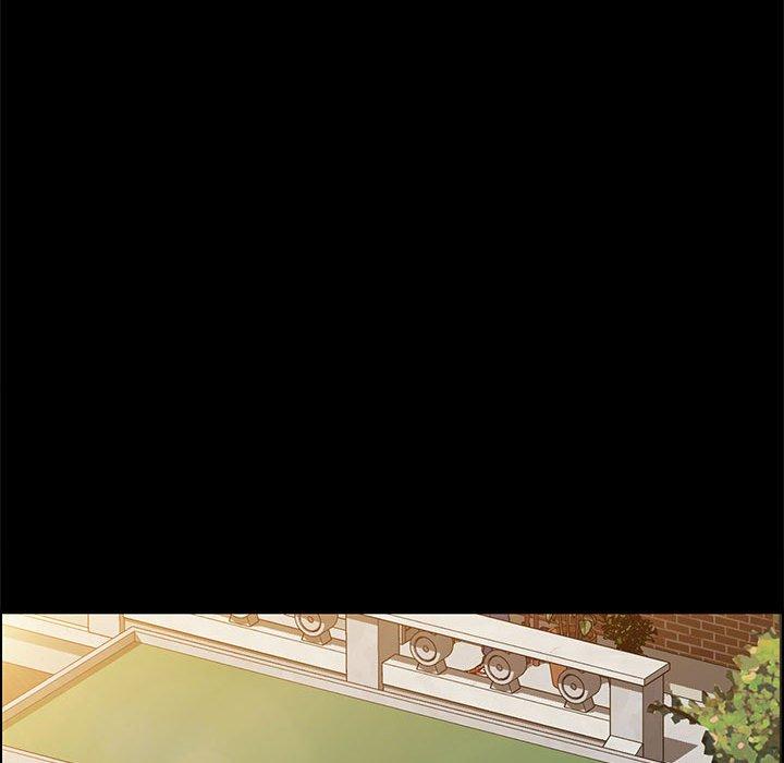 《上门徒弟》漫画 第41话