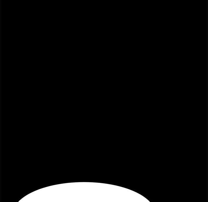 《上门徒弟》漫画 第42话