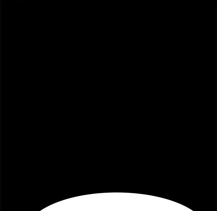 《上门徒弟》漫画 第43话