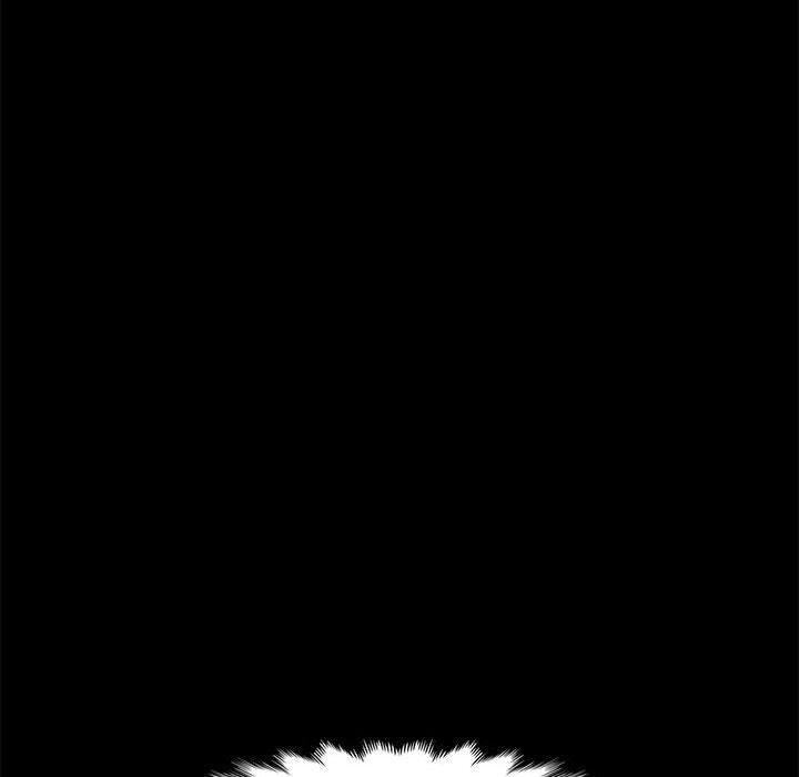 《上门徒弟》漫画 第43话