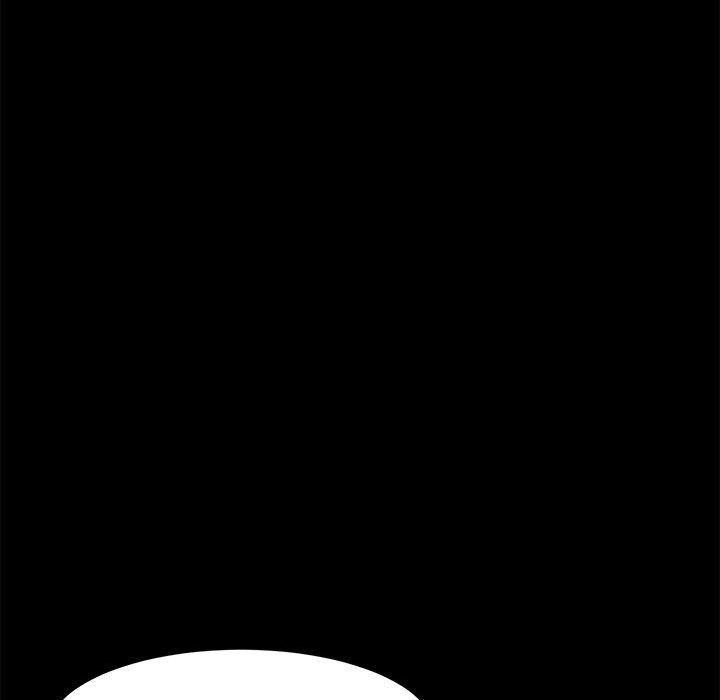 《上门徒弟》漫画 第43话