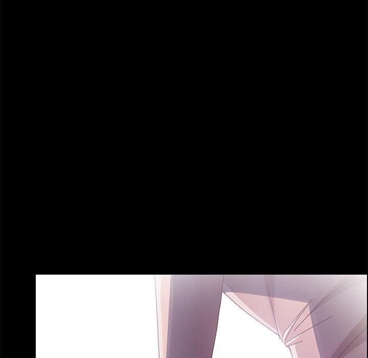 《上门徒弟》漫画 第44话