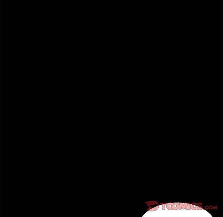 《上门徒弟》漫画 第44话