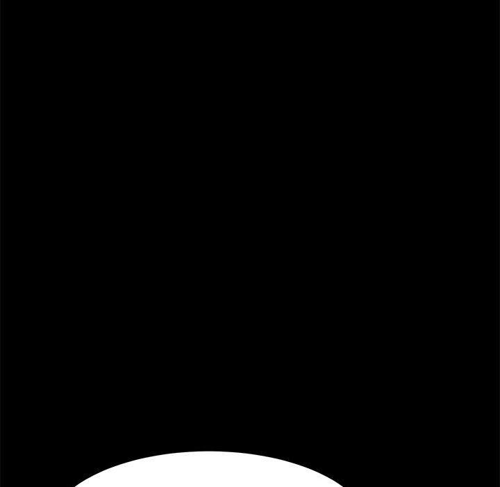 《上门徒弟》漫画 第44话