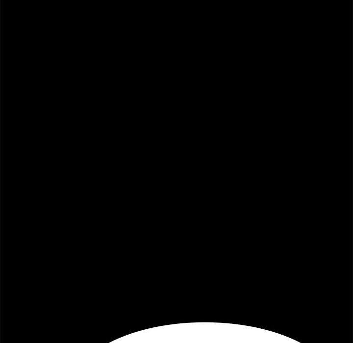 《上门徒弟》漫画 第44话