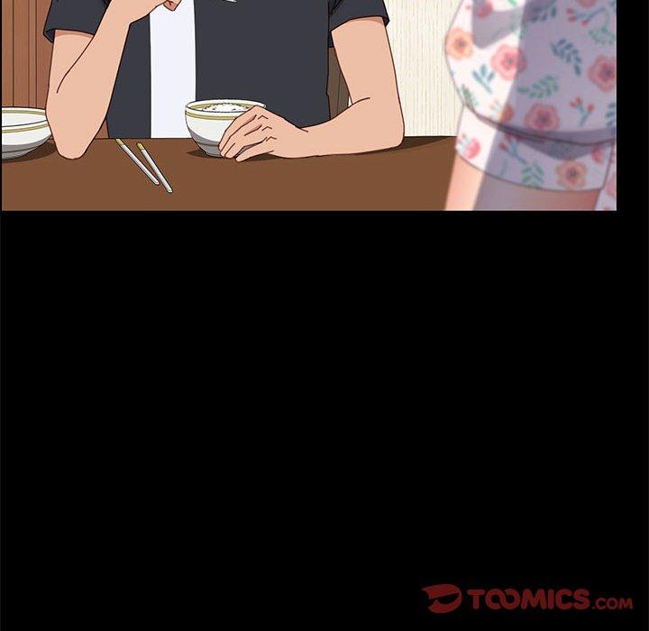 《上门徒弟》漫画 第44话