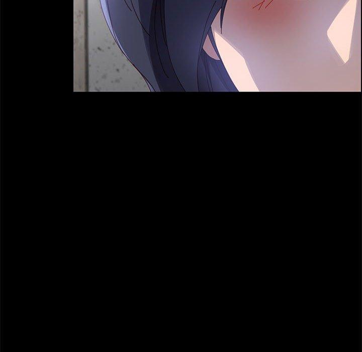 《上门徒弟》漫画 第44话