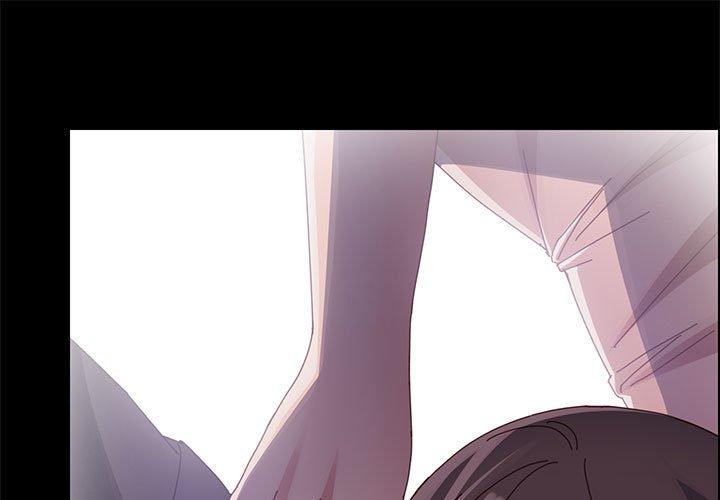 《上门徒弟》漫画 第45话