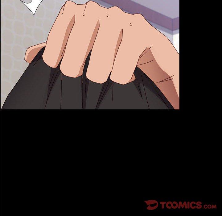 《上门徒弟》漫画 第46话